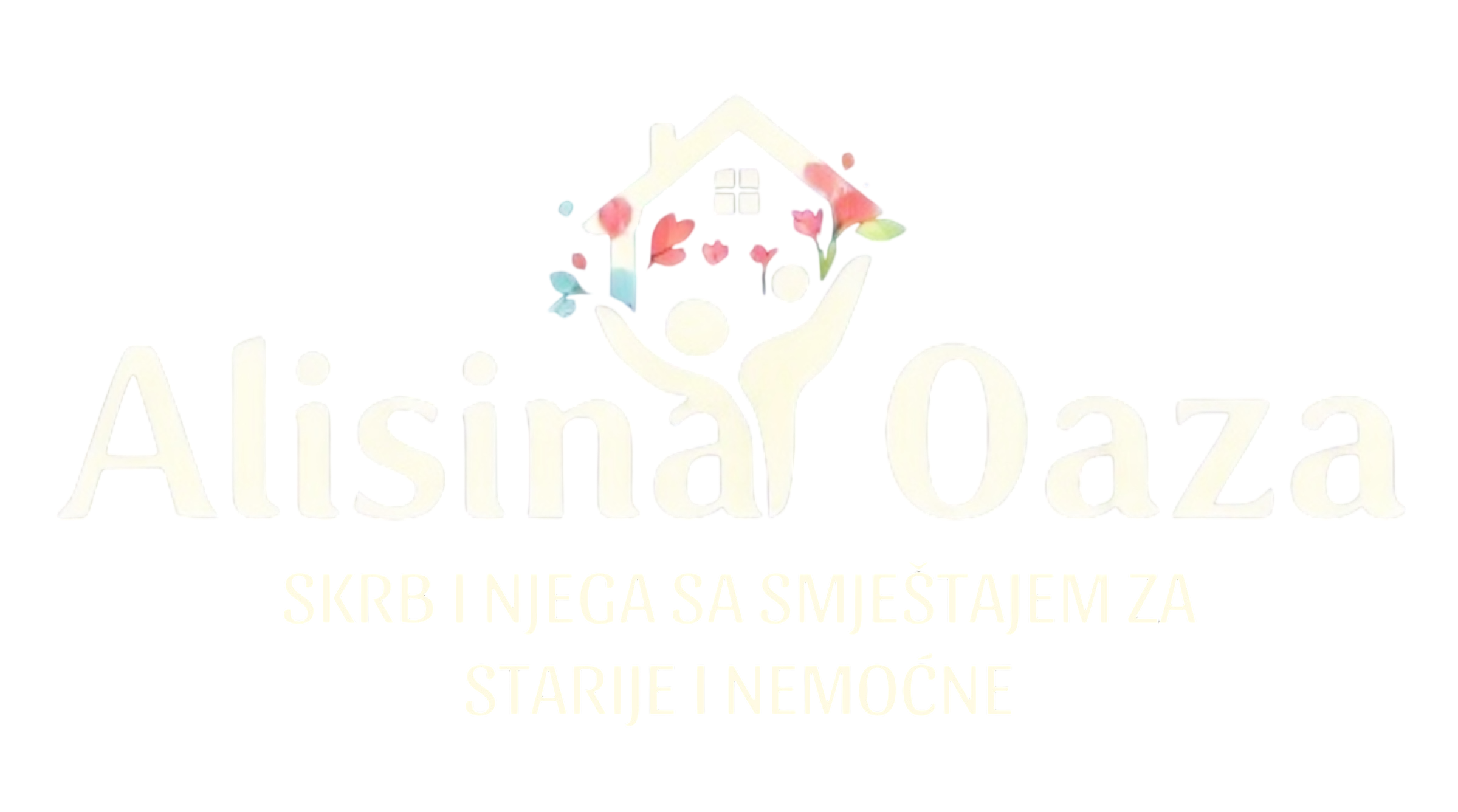 cropped-Alisina-Oaza-logo.png
